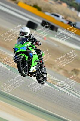 media/Nov-22-2025-2WTD (Sat) [[7eb050eb5f]]/C Group/Session 4 (Turn 9)/